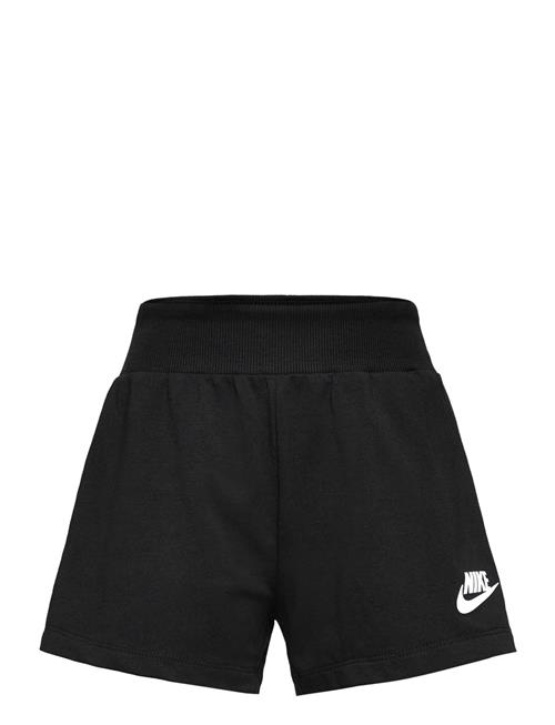 Nike | Nkg Jersey Short | 116-122
