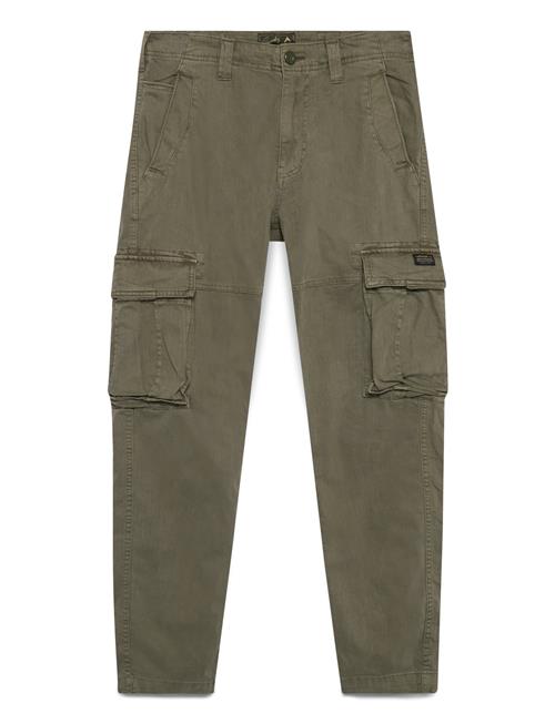 Superdry | Core Cargo Pant | 30 x 32