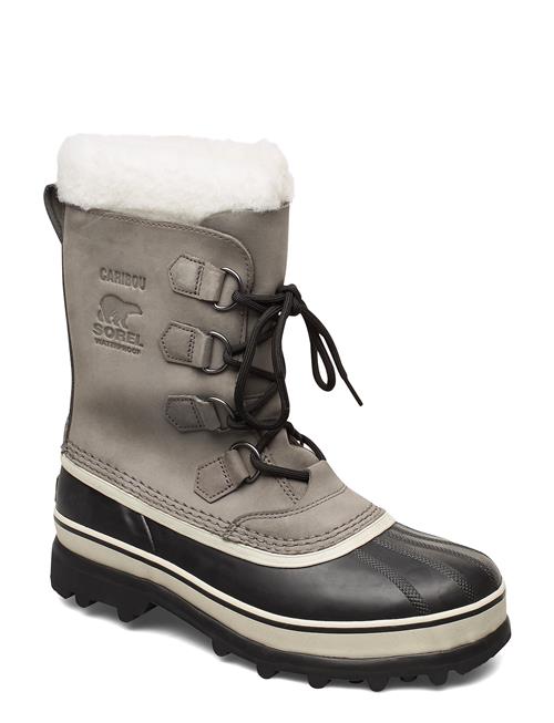 Sorel | Caribou Wp | 36.5
