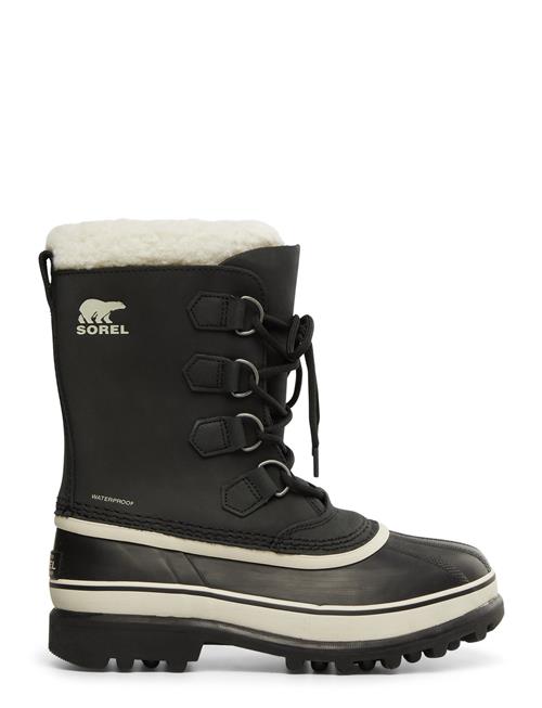 Sorel | Caribou Wp | 37