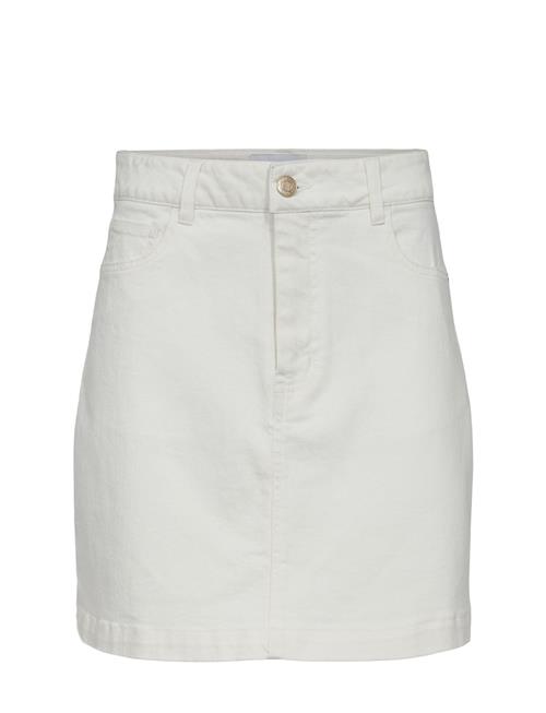 Nümph | Nululu Short Skirt | 38