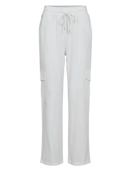 Nümph | Nusussi Pant | 38