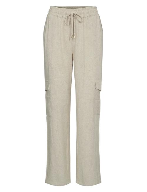 Nümph | Nusussi Pant | 36