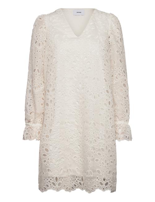 Nümph | Nueliza Dress | 38