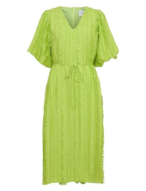 Nümph | Numoleko Dress | 38