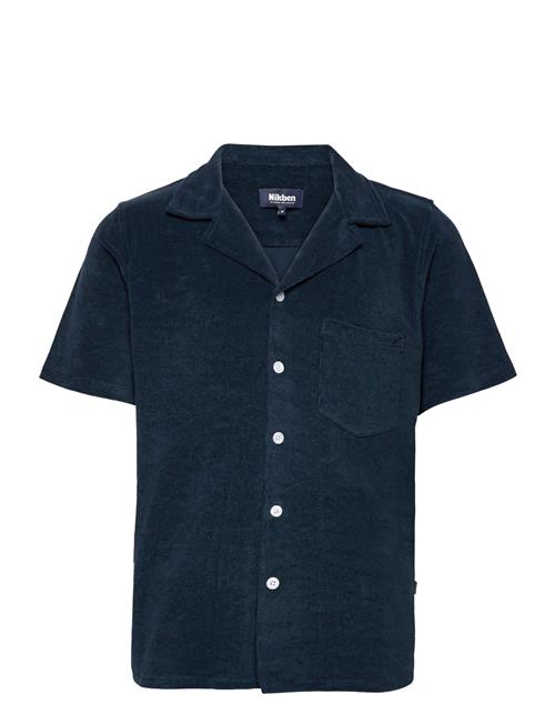 Nikben | Terry Bowling | L