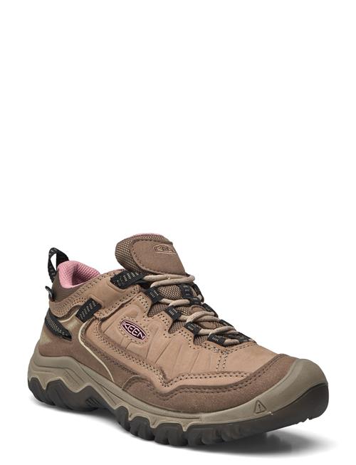 KEEN | Ke Targhee Iv Wp | 36