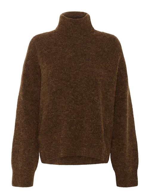 Gestuz | Alphagz Rollneck | M