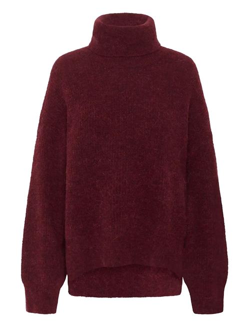 Gestuz | Alphagz Rollneck | L