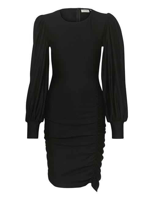 Gestuz | Rifagz Dress | S
