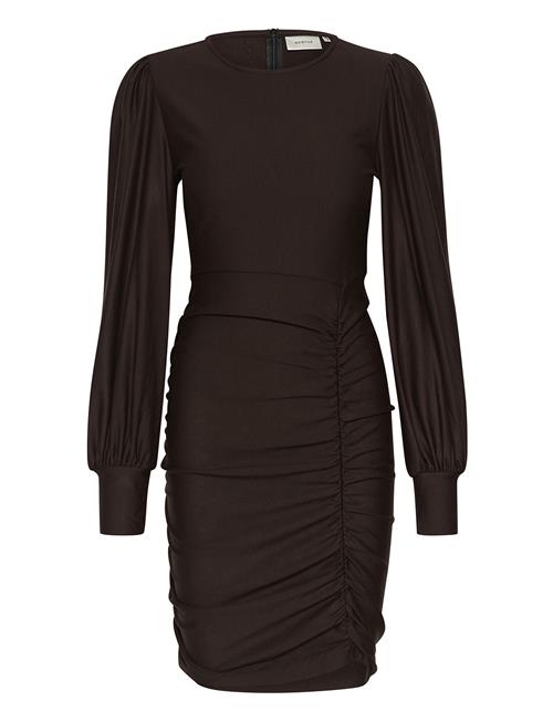 Gestuz | Rifagz Dress | XL