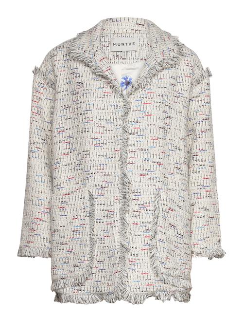 Munthe | Mazonna | 34