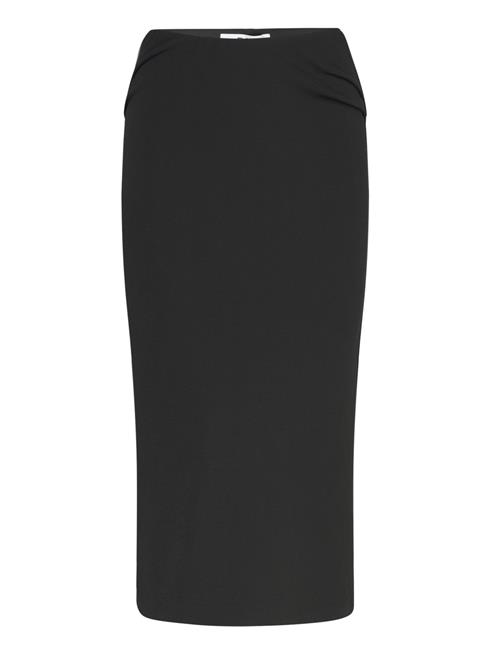 Day Birger et Mikkelsen | Duncan - All Day Jersey | XS