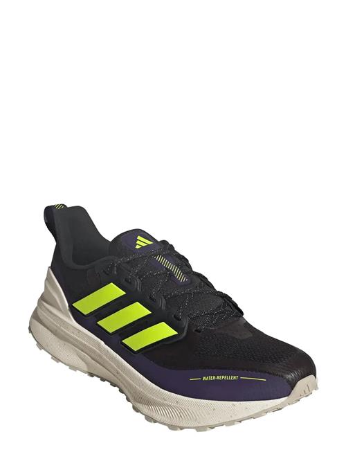 adidas Performance | Ultrarun 5 Tr | 39 1/3