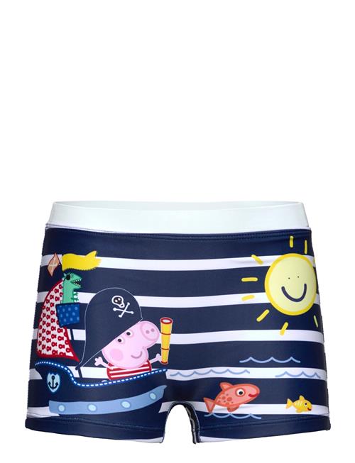 Peppa Pig | Swimsuit | 116