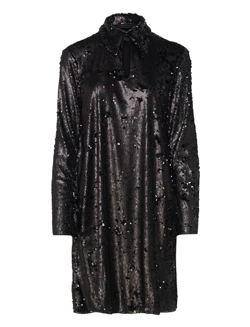 Bruuns Bazaar | Moeabburiela Dress | 36