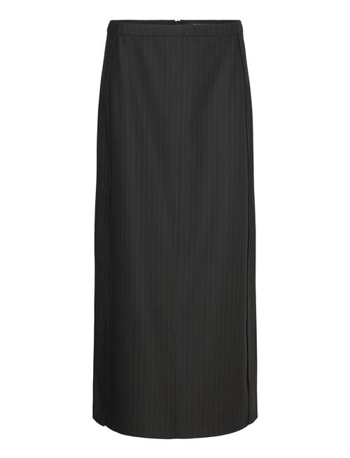 Bruuns Bazaar | Billbbmaian Skirt | 40