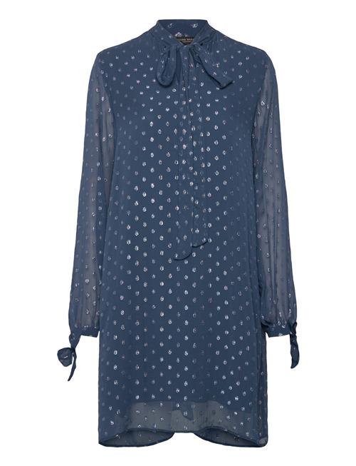 Bruuns Bazaar | Dietesbbauriels Dress | 34