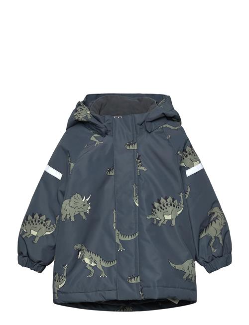 Lindex | Jacket Padded | 104