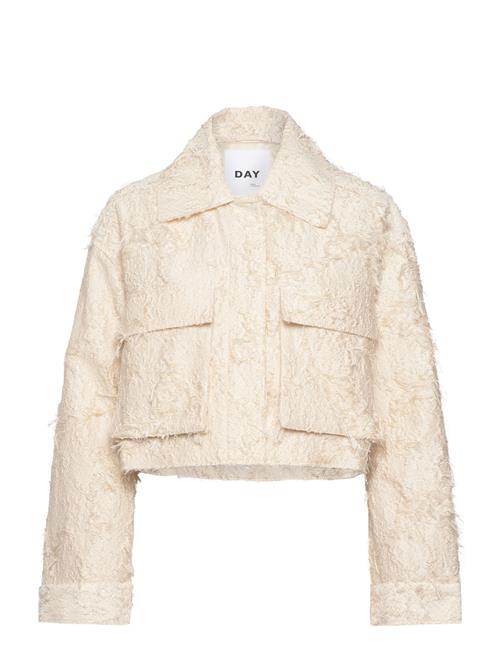 Day Birger et Mikkelsen | Berman - Artistic Structure | 32