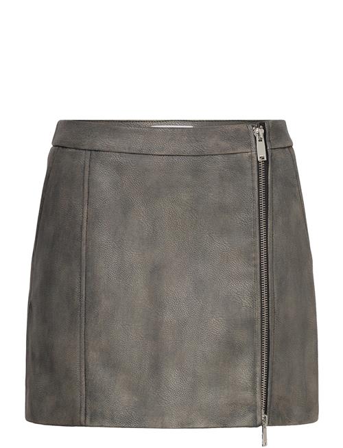 2NDDAY | 2Nd Edition Asher - Heavy Uneven Pu | 40