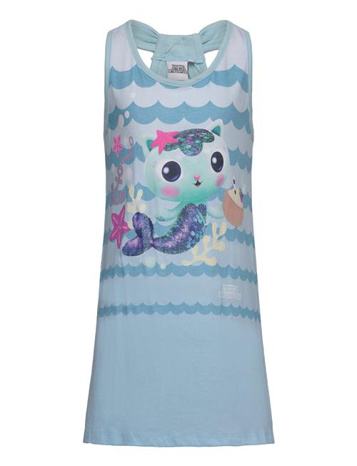 Gabby's Dollhouse | Dress | 98