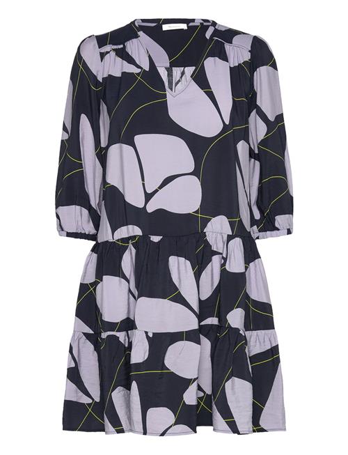 Tamaris Apparel | Astana Dress | 36