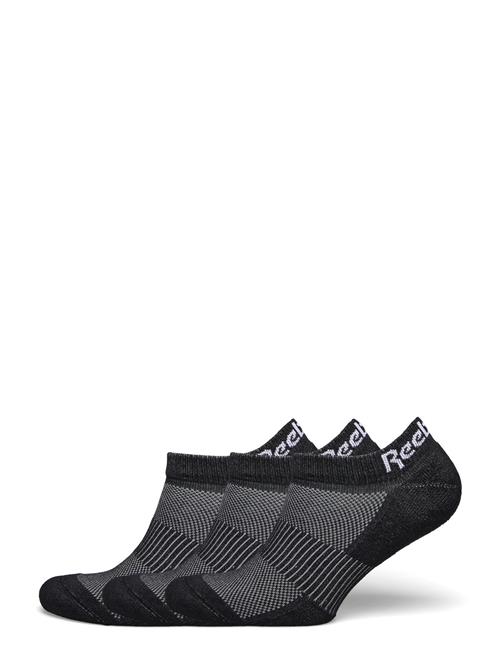 Reebok Performance | Sock Lowcut | 40-42