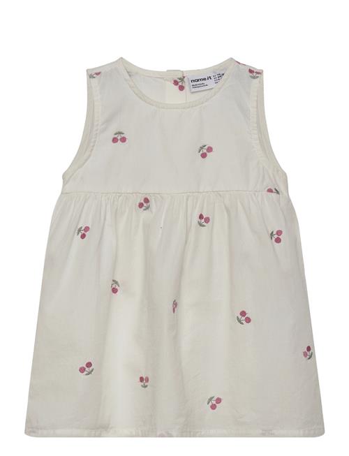 name it | Nbfferilla Spencer | 80