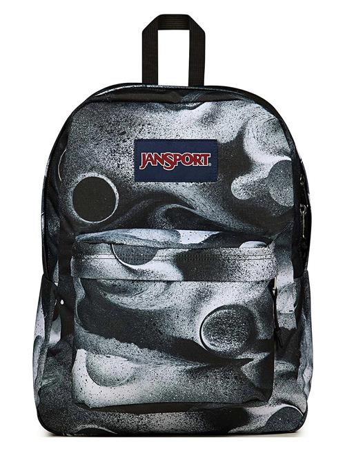 JanSport | Superbreak One | ONE SIZE