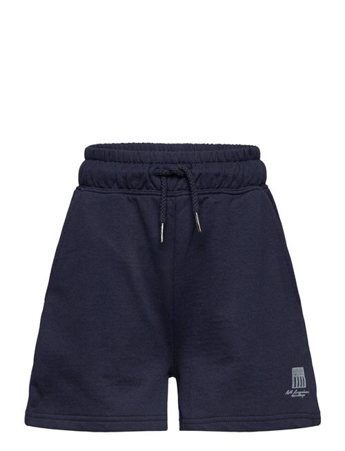 VINSON | Kylie Reg Cot Pe Vin J Sws | 152