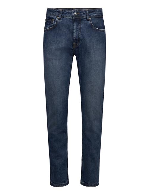 Gabba | Gabmarc F1010 | 34 x 34