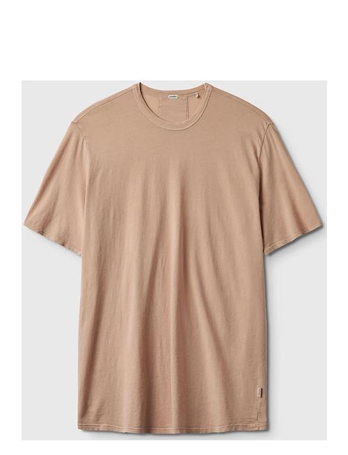 Gabba | Lagos Ss | L