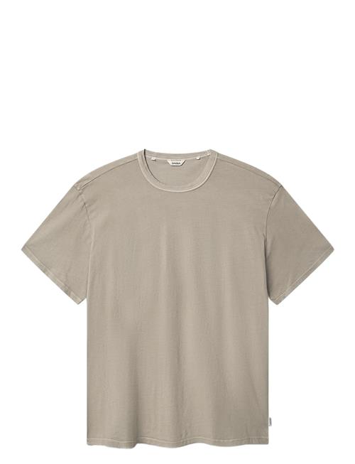 Gabba | Lagos Ss | S