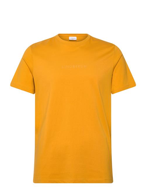 Lindbergh | Lindbergh Print Tee S/S | XL