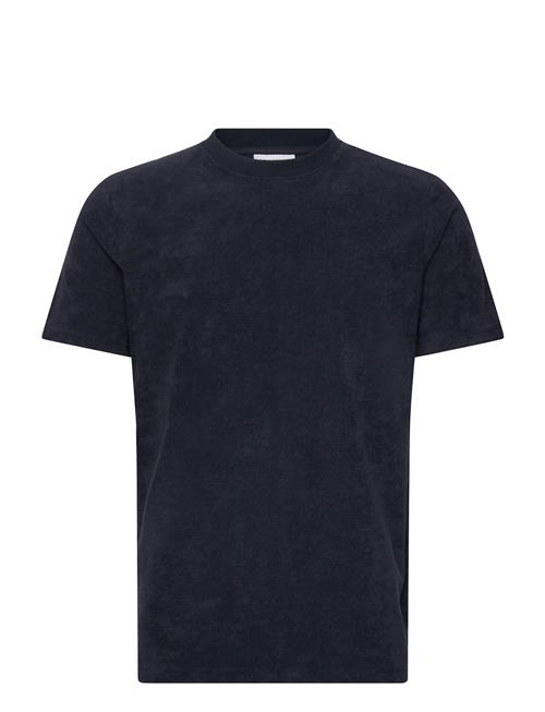 Lindbergh | Ss Tee Terry | L