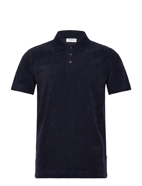 Lindbergh | Terry Pique | XXL