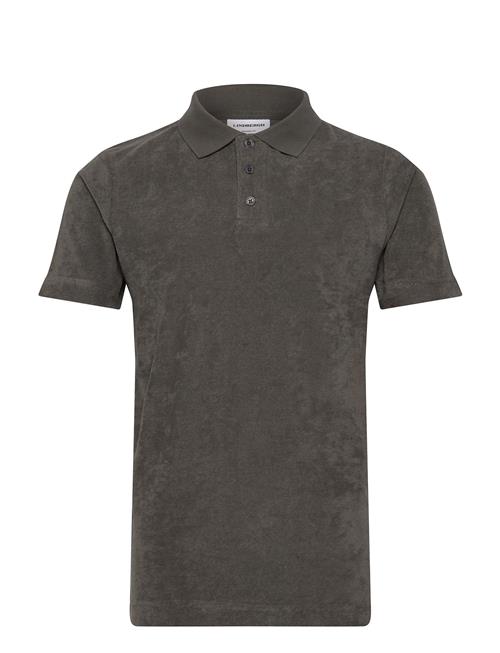 Lindbergh | Terry Pique | XXL