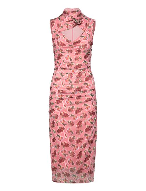 Hofmann Copenhagen | Lynne | 34