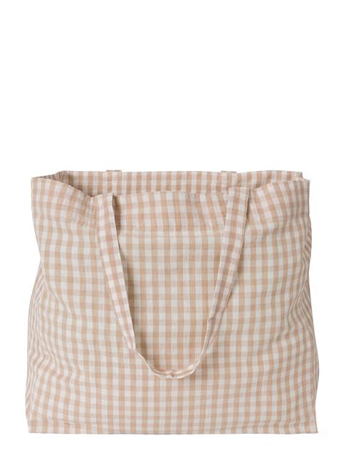 STUDIO FEDER | Hanna Tote Bag | 45X40CM