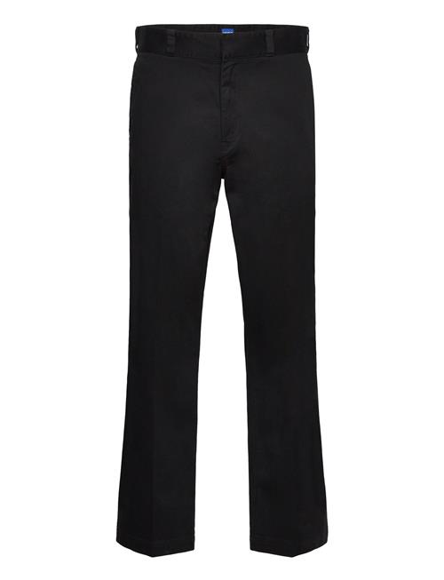 HUGO BLUE | Dino242 | 31 x 32