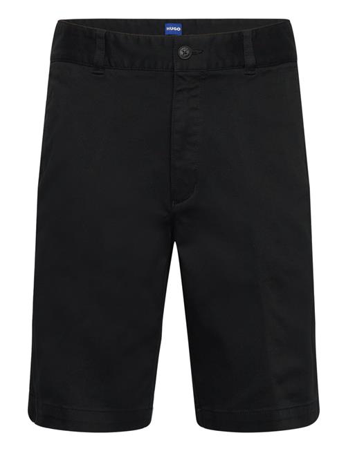 HUGO BLUE | Dante242 | 30