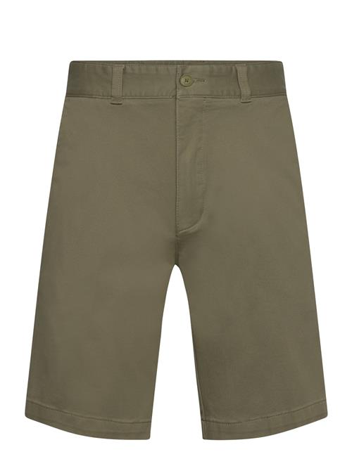 HUGO BLUE | Dante242 | 31