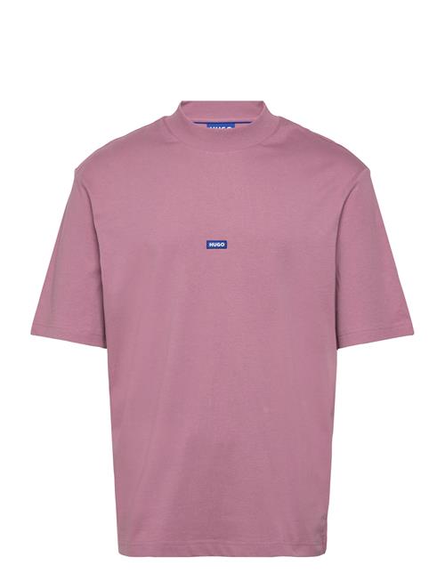 HUGO BLUE | Nieros | XXL