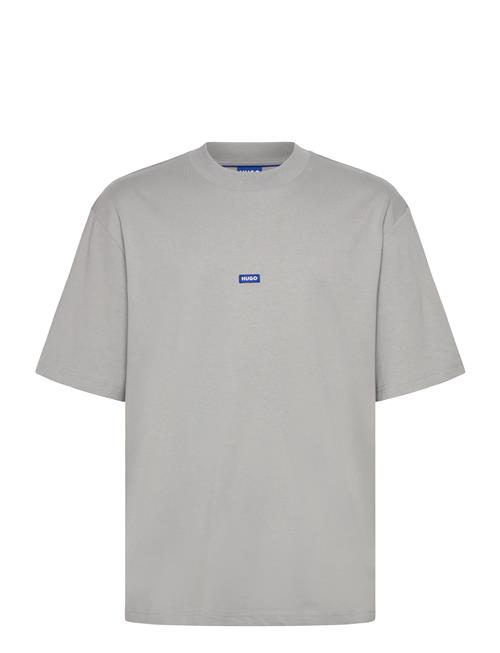 HUGO BLUE | Nieros | XXL