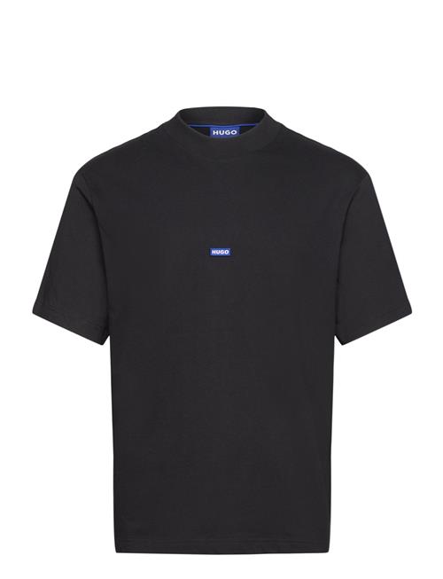 HUGO BLUE | Nieros | S