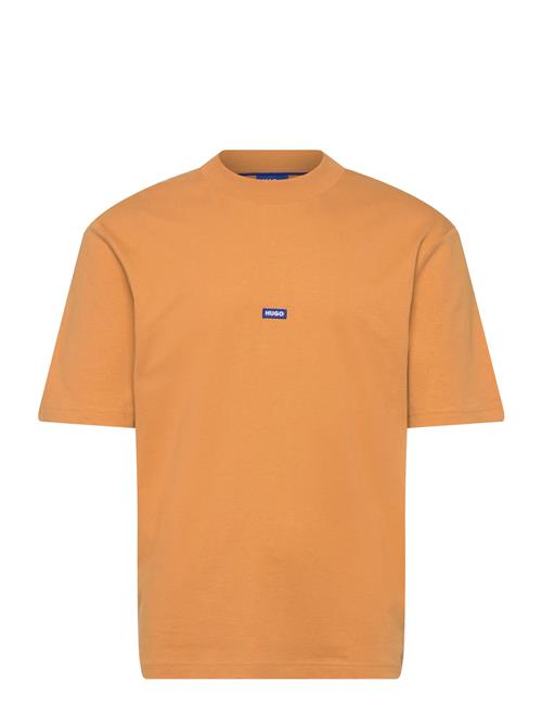 HUGO BLUE | Nieros | L