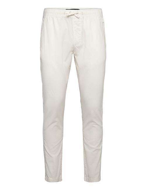 INDICODE | Invitamin | XL