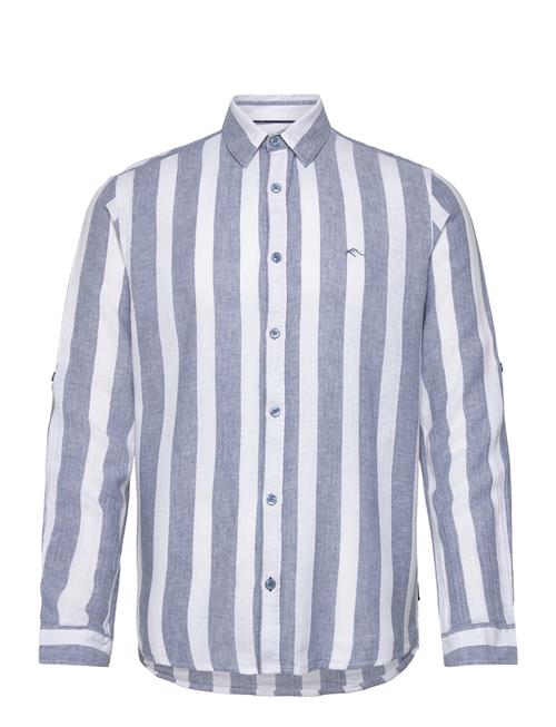 INDICODE | Indonuld | XXL