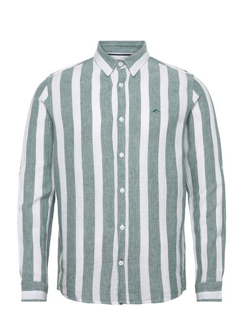 INDICODE | Indonuld | L